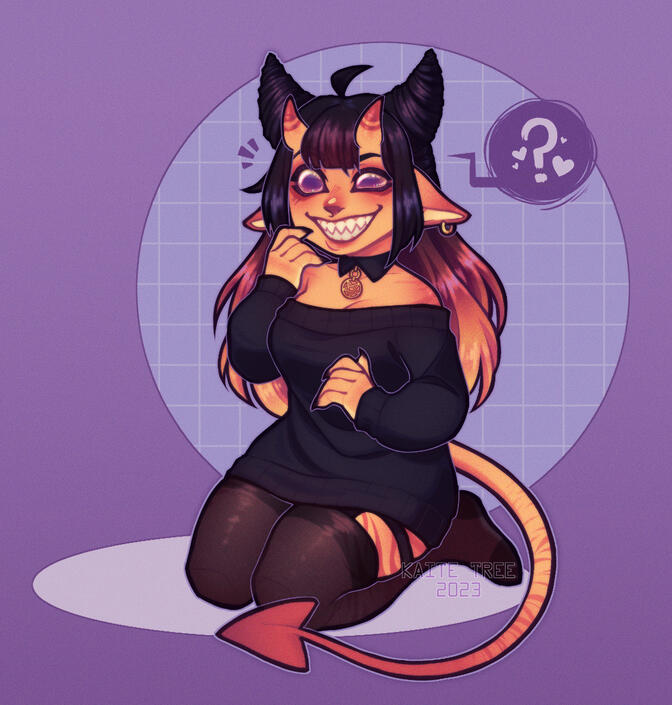 Mischief Maker Mischief Maker